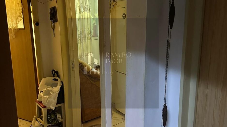 Apartament 3 camere Soseaua Giurgiului/Piata Progresul Sector 4 - Poză 4