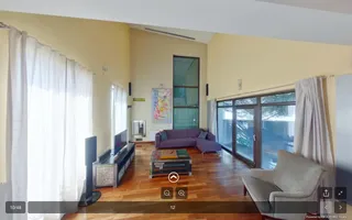 Arhitectura moderna zona Braytim - Poză 12