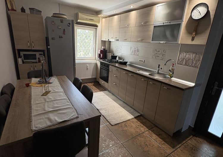 Apartament Aviatiei/Promenada Mall - Poză 4