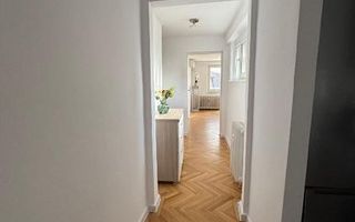 Apartament cochet 2 camere | Kiseleff – Clucerului – Arcul de Triumf - Poză 8
