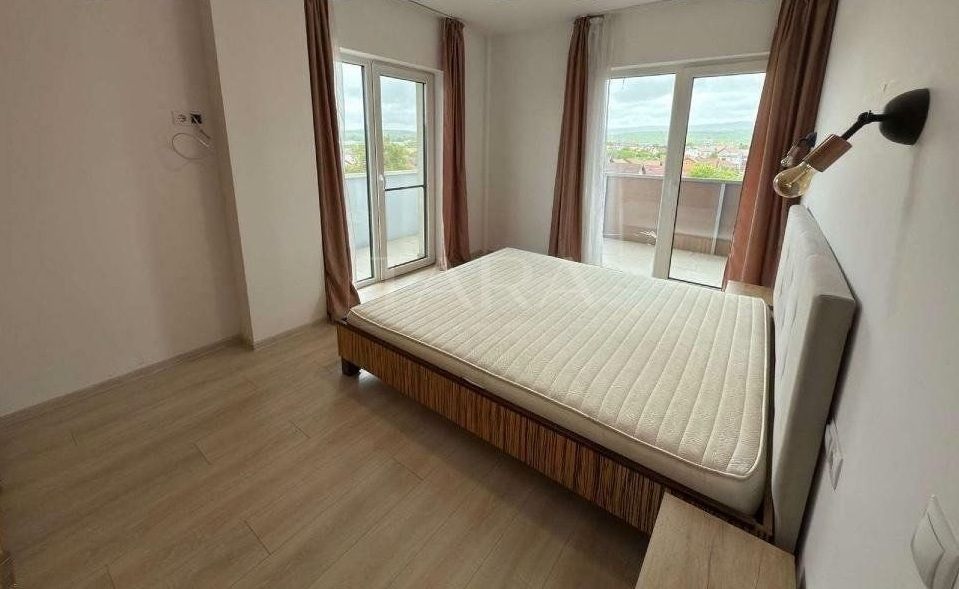 Vânzare apartament cu 3 camere, imobil nou, cu lift. - Poză 5