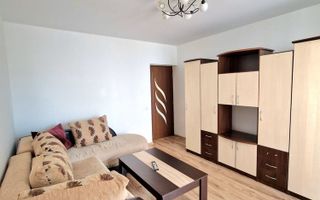 Apartament 2 camere decomandat – Florești, zona Porii - Poză 2