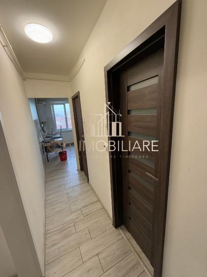 Apartament cu 2 camere / Circumvalatiunii - Poză 1