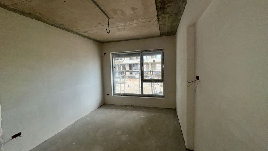 Apartament 2 camere I Pantelimon Dobroesti I Vanzare - Poză 3
