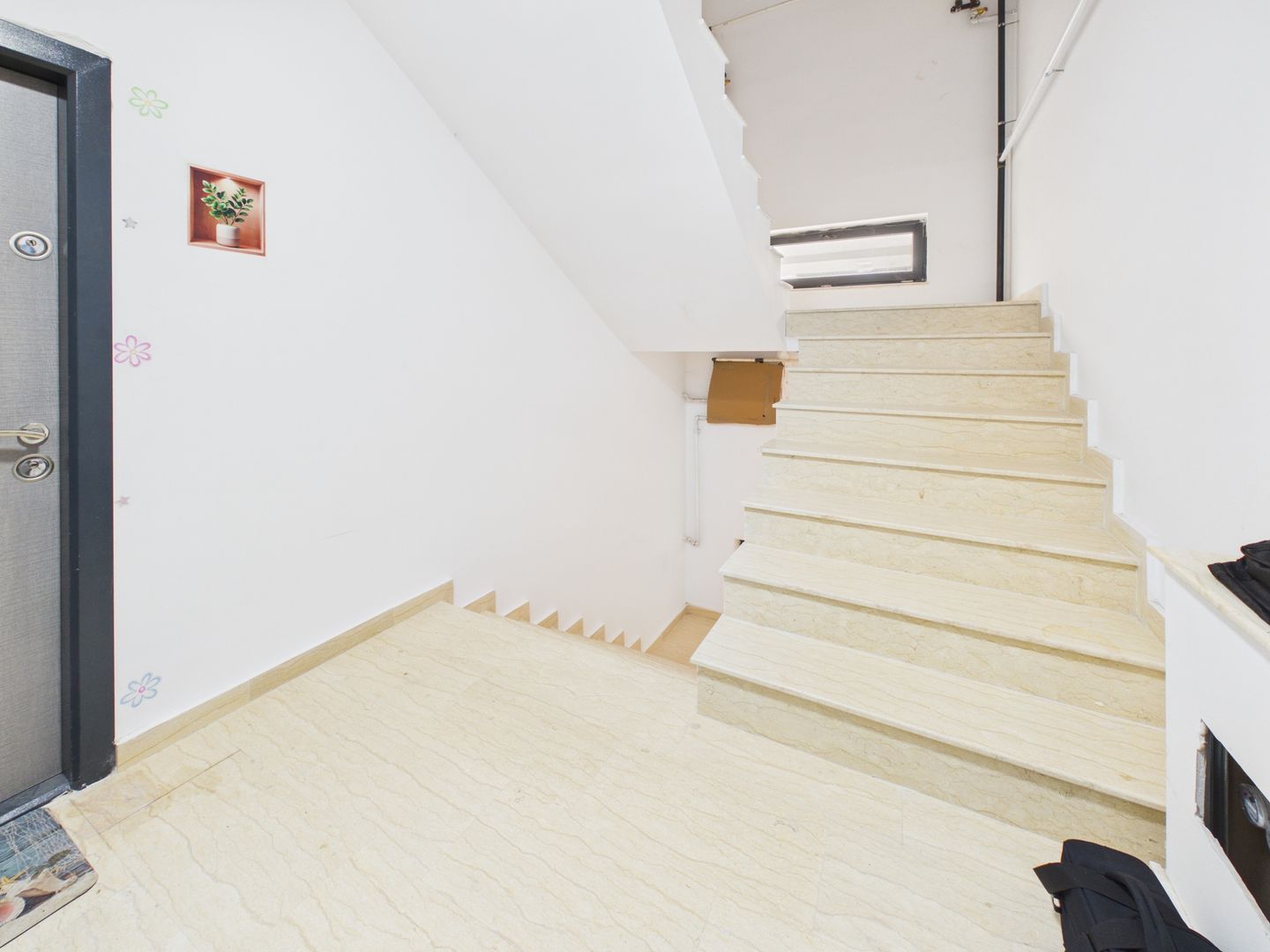 Apartamente noi | Andronache Sector 2 | Finisaje la alegere | TVA 0 - Poză 22