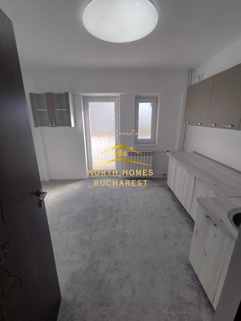 Apartament cu 4 camere - Zona Unirii - Poză 6