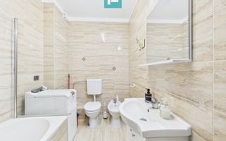 Apartament 3 camere - ARED-Kaufland - Poză 12