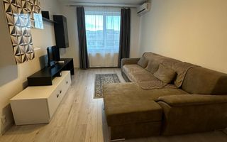 Apartament 2 camere de închiriat – Crângași | Aproape metrou | Parcare - Poză 1