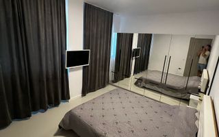 2 camere, modern, parcare,Floresti, Valea Garbaului,Vivo, Pet Friendly - Poză 1