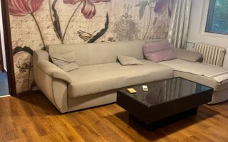 Apartament 3 camere Soseaua Giurgiului - Poză 1