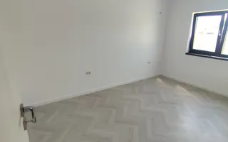 casa superba gata de  mutare - Poză 12