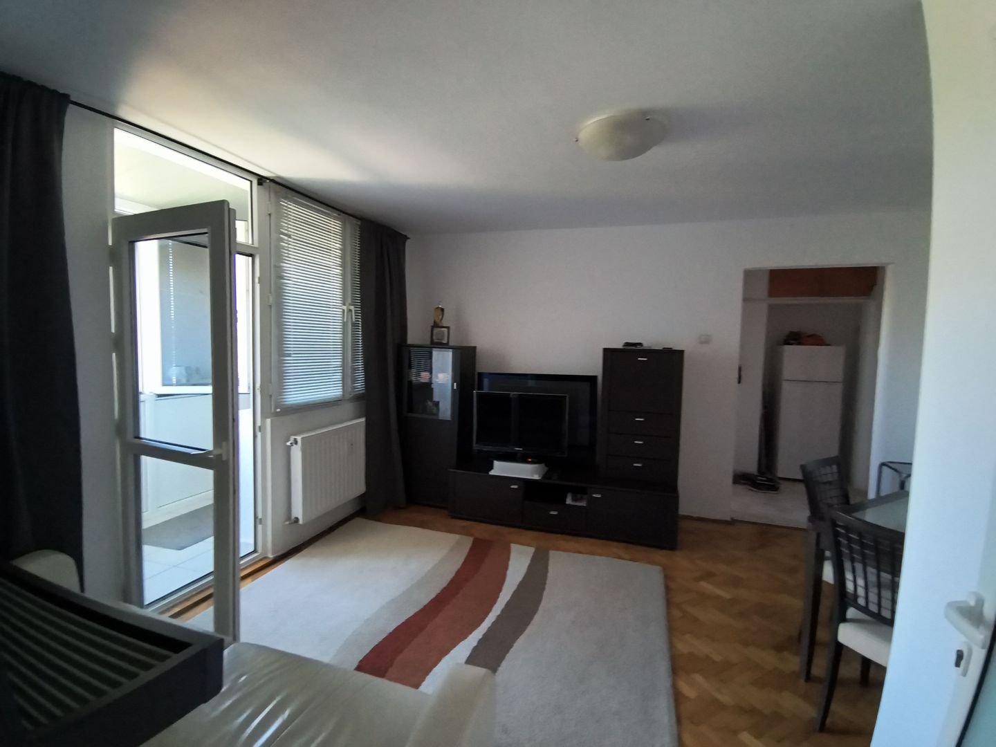 Domenii - Arcul de Triumf - Agronomie - Poză 4