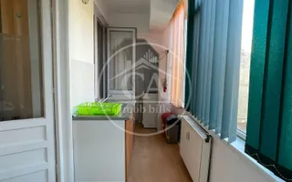 Apartament de închiriat cu 5 camere în zona Ultracentrală, Oradea - Poză 14