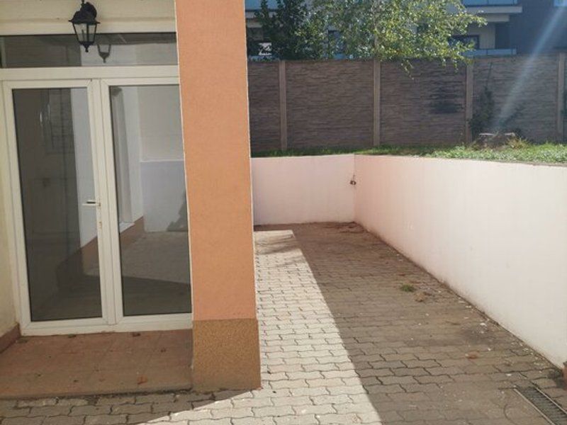 Spatiu  Comercial  str Constructorilor Timisoara - Poză 9