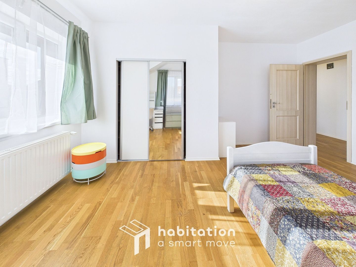 Casă individuală  în Dumbrăvița – liniște, spațiu și lumină naturală - Poză 19