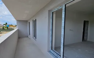 4 Camere | 125,66 mp Total | 2 Terase | Comision 0% Metrou Teclu - Poză 21