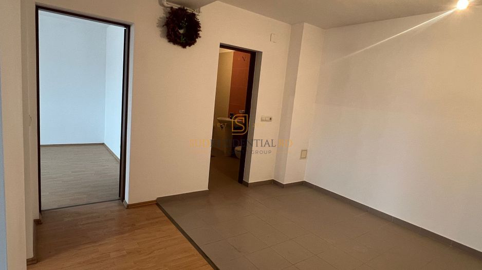 Apartament 2 camere, Confort City, Splaiul Unirii - Poză 5