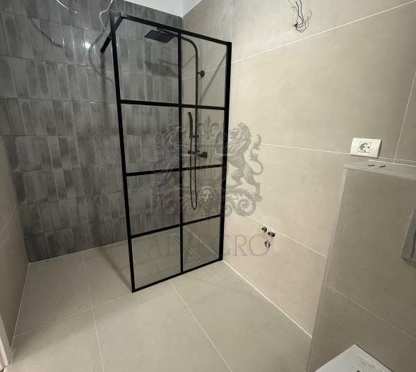 Vanzare | Vila Consolidata | Renovata | 2024 | 257 mp utili | Superba - Poză 12