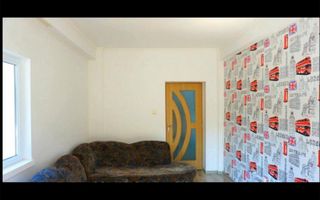 Spatiu Comercial | Rezidential | Piata Nord - Poză 6