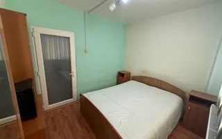 APARTAMENT 4 CAMERE, MICRO 20, 110.000 € - Poză 14