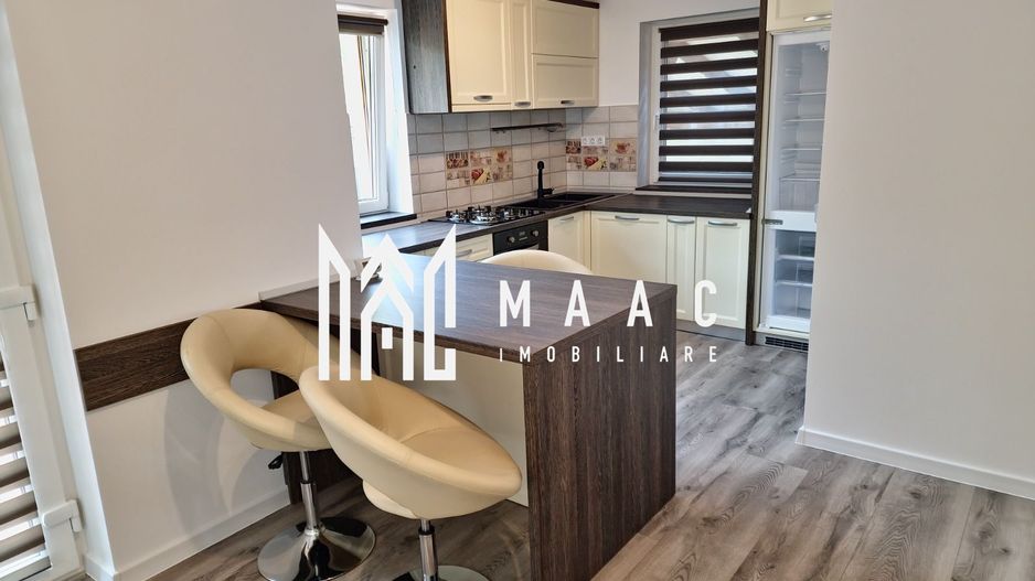 Casă individuală | 140 mp utili | Curte privată | Selimbăr - Poză 6