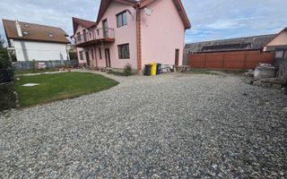 Apartament la casă de vânzare | Șura Mare - Exclusivitate - Poză 2