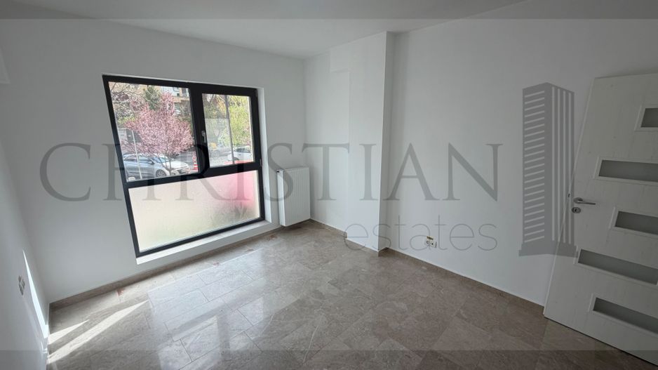 SPATIU COMERCIAL STRADAL  - Exigent Plaza Faza 2 - Trafic Intens - Poză 12