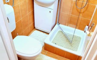 Garsoniera Alba Iulia - Poză 7