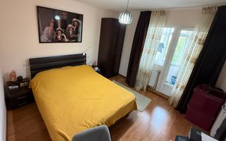 Apartament 3 Camere - Etaj 2 - Fara Risc - Zona Podu Ros B. Primaverii - Poză 3