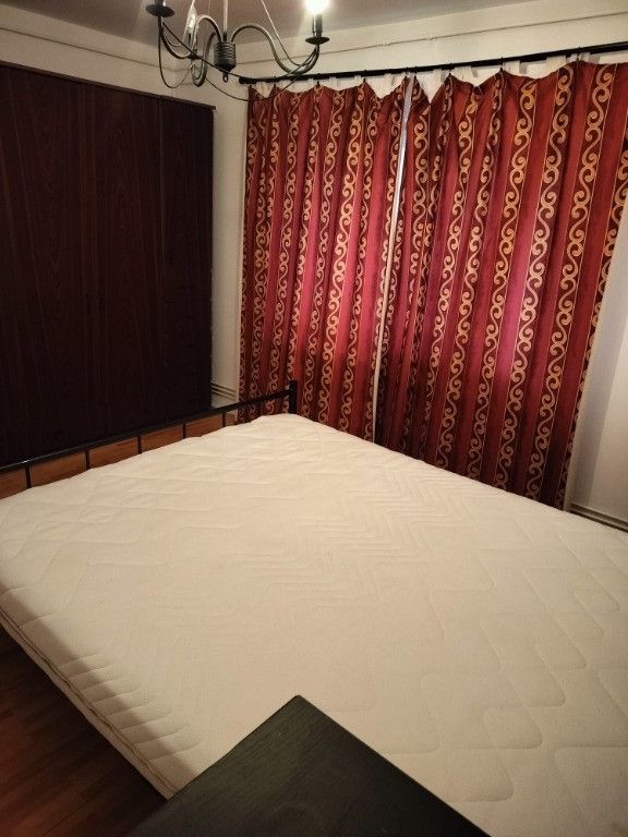 Inchiriere Apartament 2 camere- Zona Piata Sudului - Poză 4
