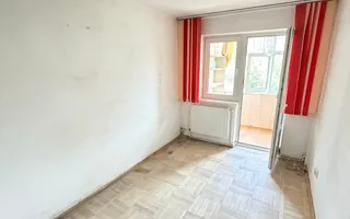 APARTAMENT CU 2 CAMERE DE VÂNZARE | MICRO 40 | ETAJ 4| PRET 41.900 EUR - Poză 18