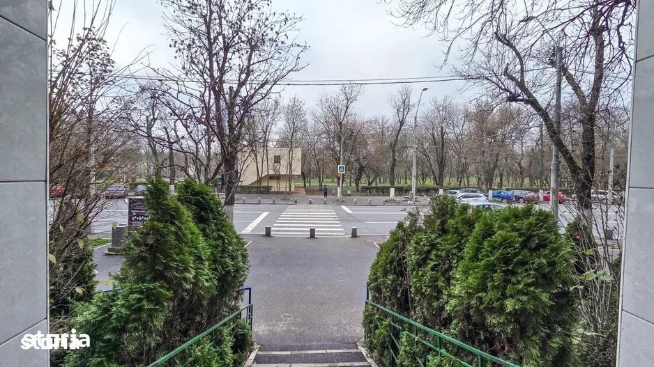 Apartament 2 camere în Tineretului - Poză 11