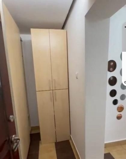 🏠 Apartament de vânzare – 2 camere, zona Lipovei, Timișoara - Poză 8
