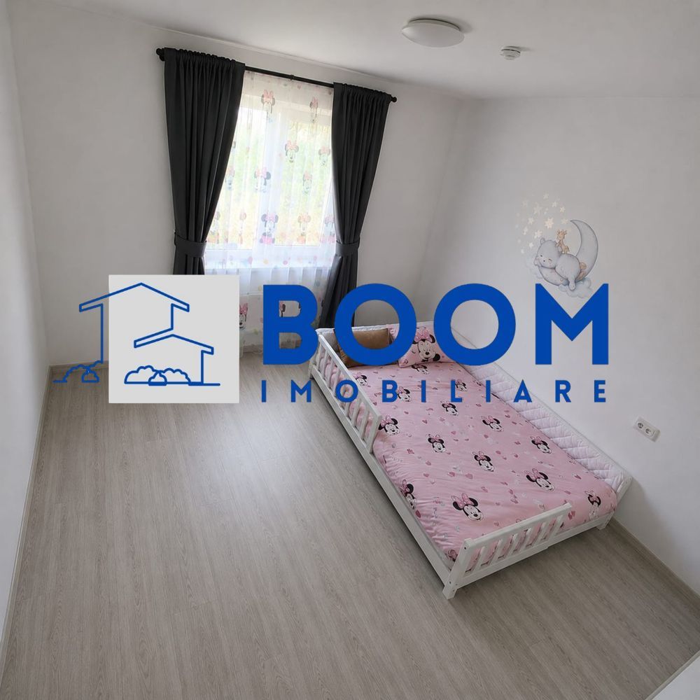 Casa noua | Zona de recreere | Evadare in natura| - Poză 4