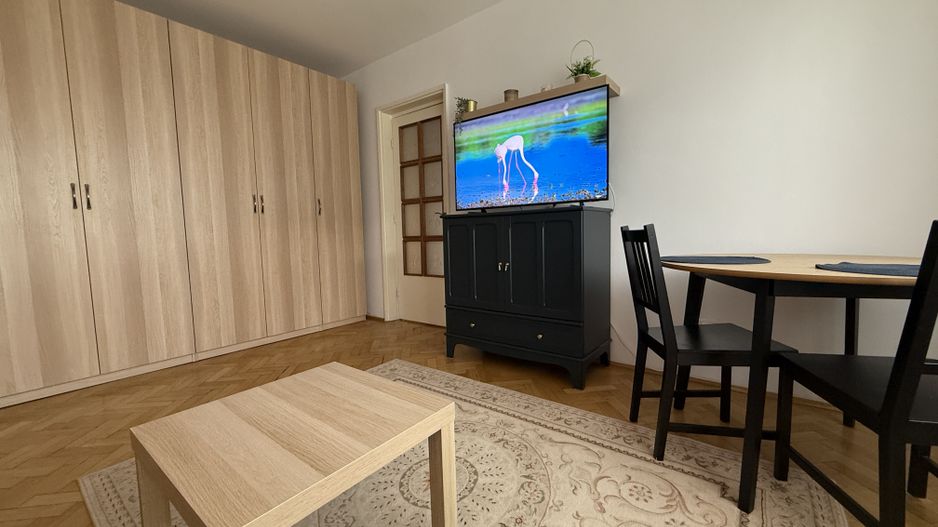 Apartament Dorobanti | Piata Victoriei | Iancu de Hunedoara - Poză 5