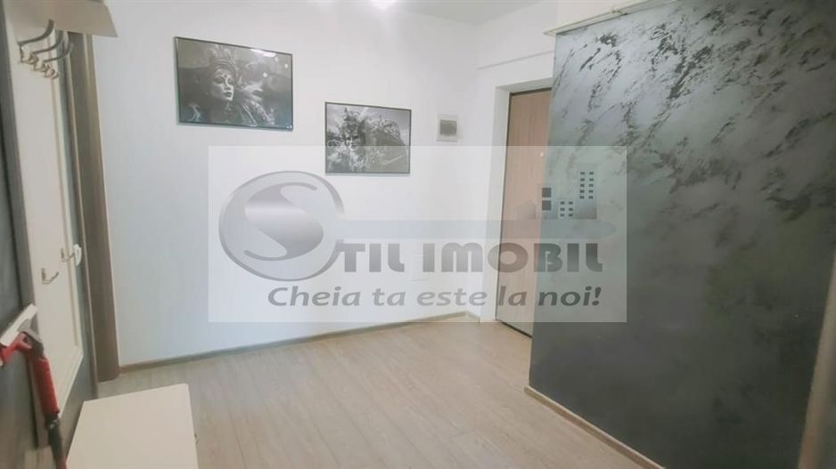 2 CAM TATARASI MOBILAT LUX INTAB. LOC DE PARCARE 122000 EURO PLUS TVA - Poză 13