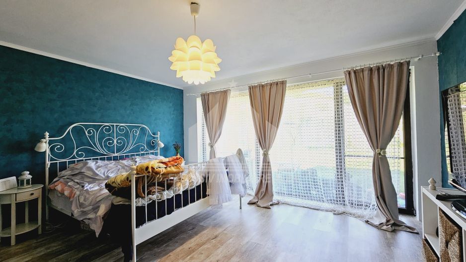 Casa individuala de vanzare, Micesti - Poză 12