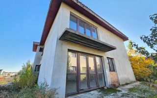 Vilă deosebita tip S7 Cartier Henri Coanda | Aviatiei | Pipera - Poză 1
