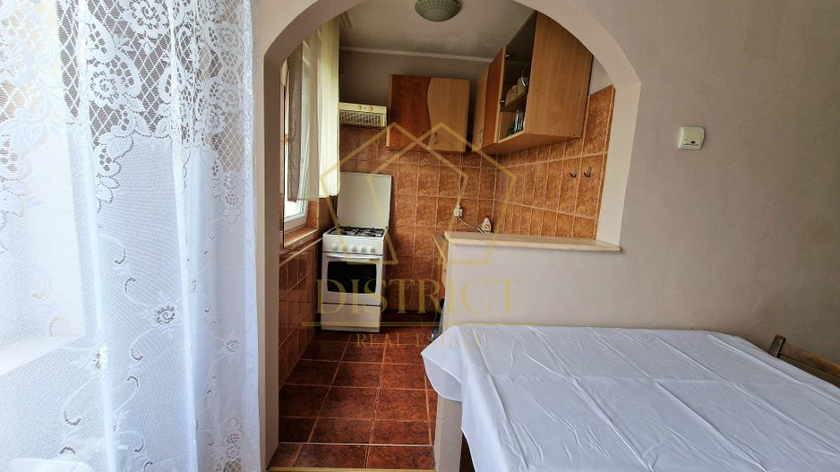 Apartament cu 2 camere | Dacia - Poză 8