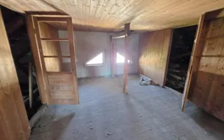 Spatiu birouri la casa, in curs de amenajare, 100 mp, Cetate - Poză 11