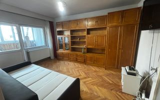 Garsonieră 25 M² etaj 1 Aleea Luceafărului - Poză 2