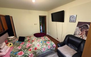 Vânzare, casă, 3 camere, zona Blascovici, Timișoara - Poză 2