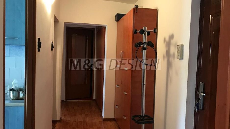 Apartament 2 camere zona Steaua - Poză 6