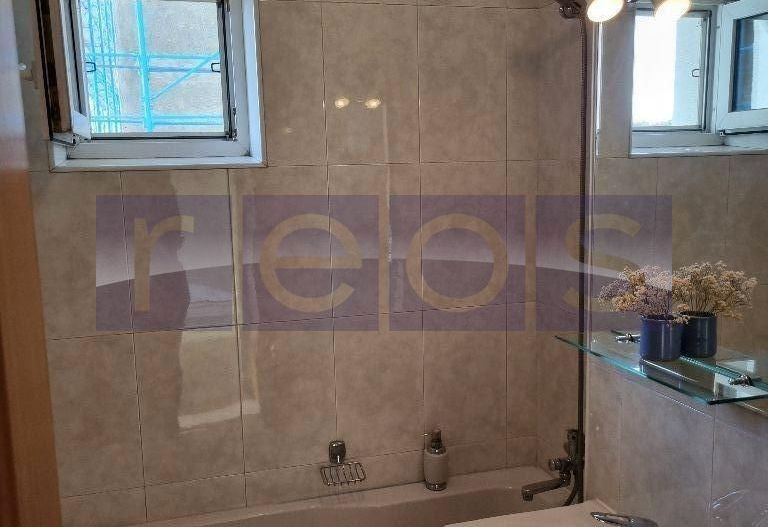 VANZARE 2 CAMERE | ZONA TINERETULUI | VEDERE PARC - Poză 9