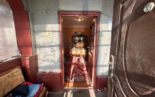 Casă de vânzare – Strada Avram Iancu - Poză 5
