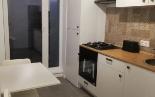 Închiriere Studio | Atria Urban Resort | Piscină & Grădină | Loc de Parcare - Poză 4