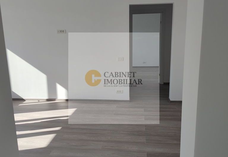 2 Camere - 50MP | Decomandat | 6/10 | Metrou Gorjului la 5 minute - Poză 4