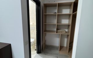 Casă P+1, teren 423 mp, Berceni - Poză 10