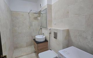 Apartament de inchiriat, 2 camere, Royal Town Iasi - prima inchiriere - Poză 6