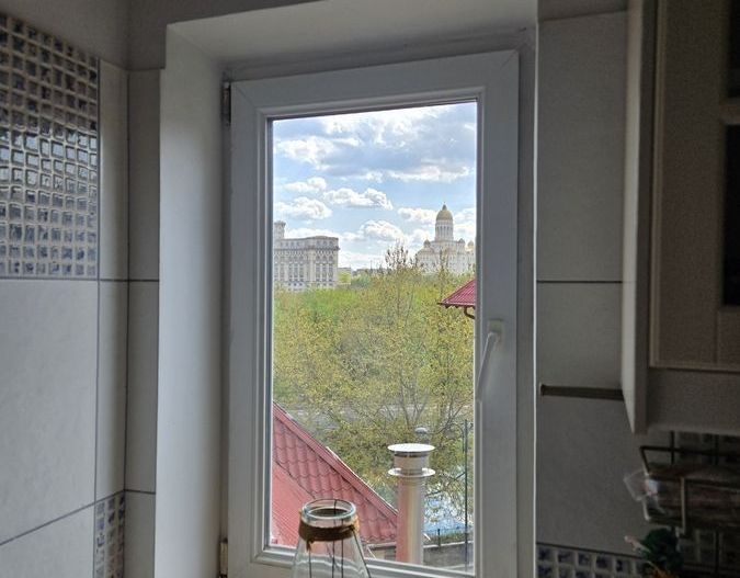 Apartament 4 Camere Unirii - Poză 9